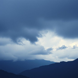 Jackson Vincit - Emotional Journey Drama Epic