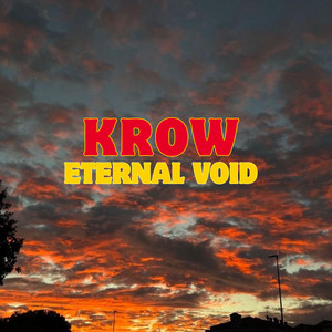 Eternal void by Krow