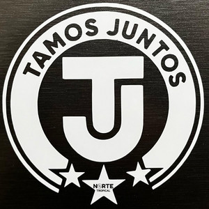 Tamos Juntos - Te lo dejo afuera, o te lo dejo adentro