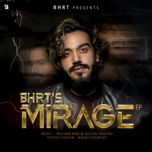 This Could Be Us by Bhrt