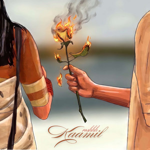 Kaamil by Roshhh, Utkarsh Kaurav