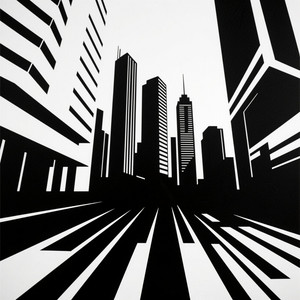 Morlif Eldorin - The world today looks full and empty at