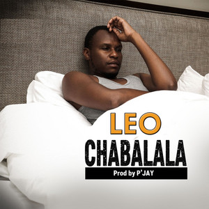 LEO The Uncle - Chabalala