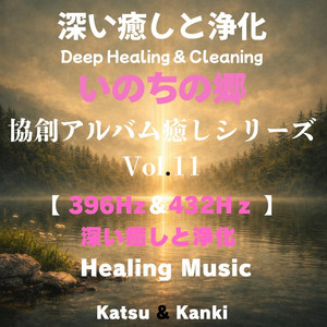 Home in the Present Moment Ver.2（今ここが居場所） - song and