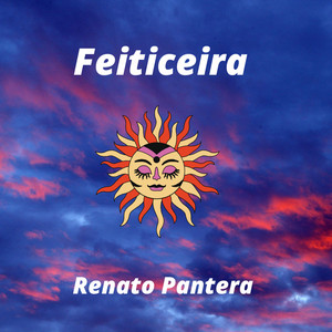 Feiticeira - Single Edit