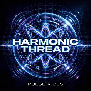 Harmonic Thread by Pulse Vibes