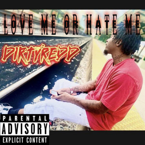 Dirty Redd | Spotify
