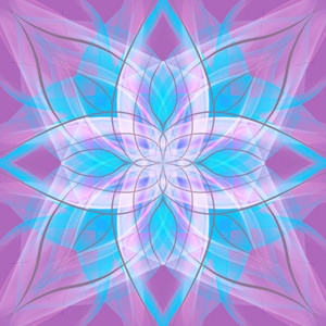 Jestem Mocą by Sora_Frequency