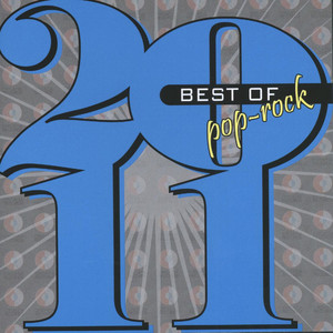 Best Of 2011 Pop I Rock album