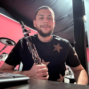 Ork Tri Zvezdi Official - CATEL (feat. Dani Zakoni)