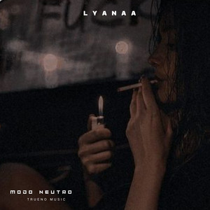 Modo Neutro by Lyanaa