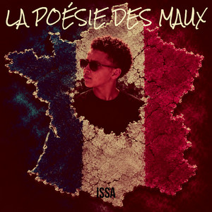 Les Mots by ISSA