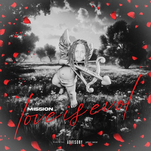 Mi55ion - Love & Affection