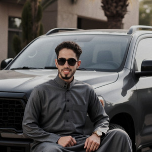 جوبا العزومي - لا صاحب لا جار