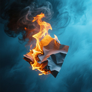 Wpias Tran - ya estuvo, para esa mierda