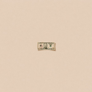 I'm Not 10 Dollars by Daisey Harper