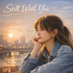 Still with You by ZEROKO