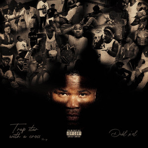 All About Us by Dubl x'el, Lucky Waine