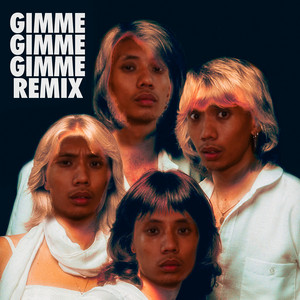 Gimme Gimme Gimme (Lerion Remix)