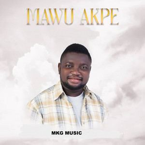 MKG MUSIC - Avaemenam Godoo