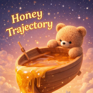 Night of Stardust by Reinskillz