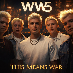 Forever by WW5