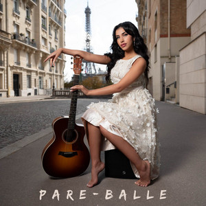 Pare-Balle