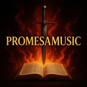 PromesaMusic - Mujer de Altar (Official)