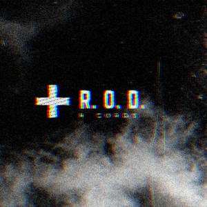 אם זה מה שזה by La R.O.D