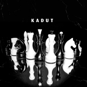 KADUT by Spendaaja