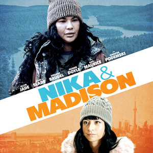 Portada de The Confession