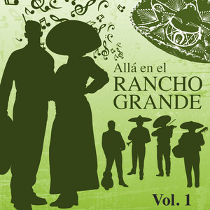 En Tu Pelo by Javier Solis
