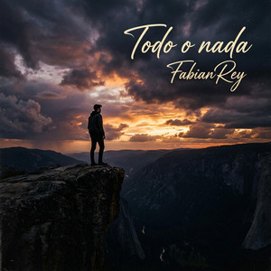 Todo o nada by FabianRey