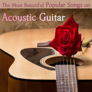 Acoustic Paradiso - You Raise Me Up