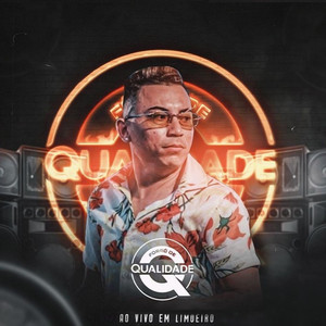 Portada de Malvada