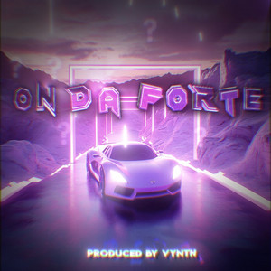 Onda Forte