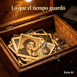 Lo que el tiempo guardo by Buena conviccion beat