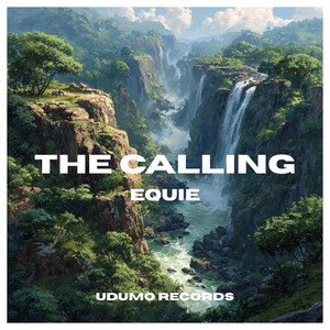 EQUIE - The Calling