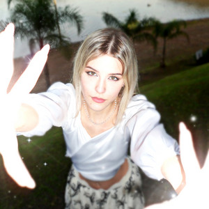 Laira Ellis - Dissociative