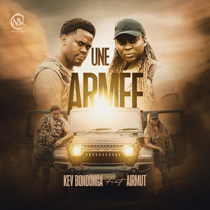 Un Armée (feat. AIRMUT)