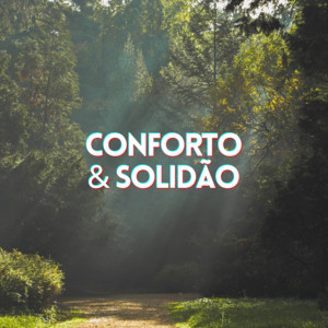 AltairMakin - Comfort & Solitude