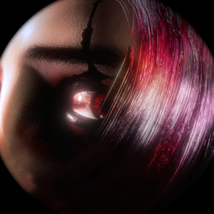 Eyes Don't Lie (Hoodtrap / Mylancore)