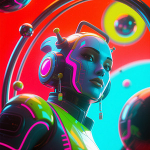 Terson Kaiko - maybe only you know