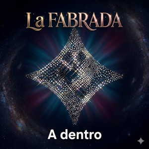 A DENTRO by LA FABRADA