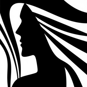 多斯·桑托斯·索薩 - all about us