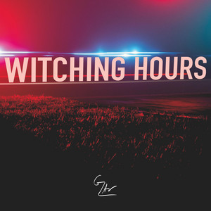 Witching Hours