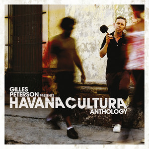 Check la Rima (feat. Los Aldeanos, Danay Suárez, Silvito El Libre) by Gilles Peterson's Havana Cultura Band, Danay Suárez, Los Aldeanos, Silvito El Libre