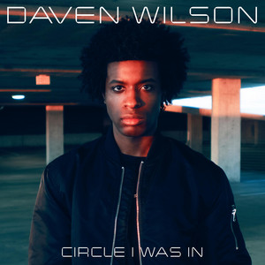Circle I Was In