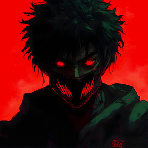 BRAZILIAN MASTER - чиназес