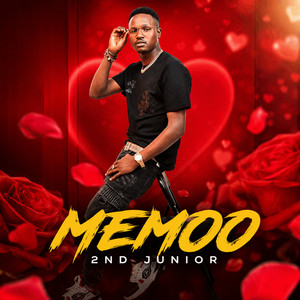 Memoo by 2ND JUNIOR